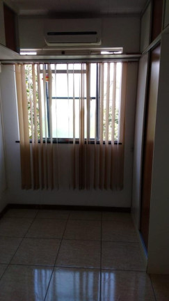 Imagem Apartamento com 2 Quartos à Venda, 50 m² em Tancredo Neves - Salvador Imagem Apartamento com 2 Quartos à Venda, 50 m² em Tancredo Neves - Salvador