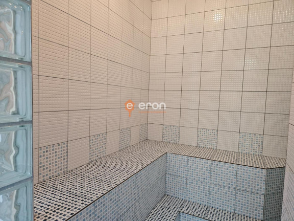 Imagem Casa com 3 Quartos à Venda, 100 m² Imagem Casa com 3 Quartos à Venda, 100 m²