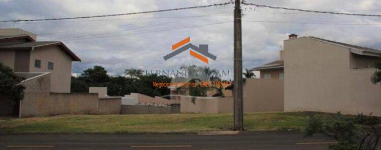 Imagem Terreno à Venda, 466 m² em João Aranha - Paulínia Imagem Terreno à Venda, 466 m² em João Aranha - Paulínia