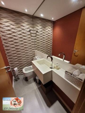 Imagem Apartamento com 2 Quartos à Venda, 106 m² em Vila Bastos - Santo André Imagem Apartamento com 2 Quartos à Venda, 106 m² em Vila Bastos - Santo André