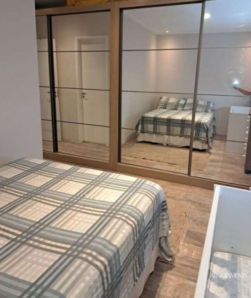 Imagem Apartamento com 3 Quartos à Venda, 104 m² em Parque Reboucas - São Paulo Imagem Apartamento com 3 Quartos à Venda, 104 m² em Parque Reboucas - São Paulo