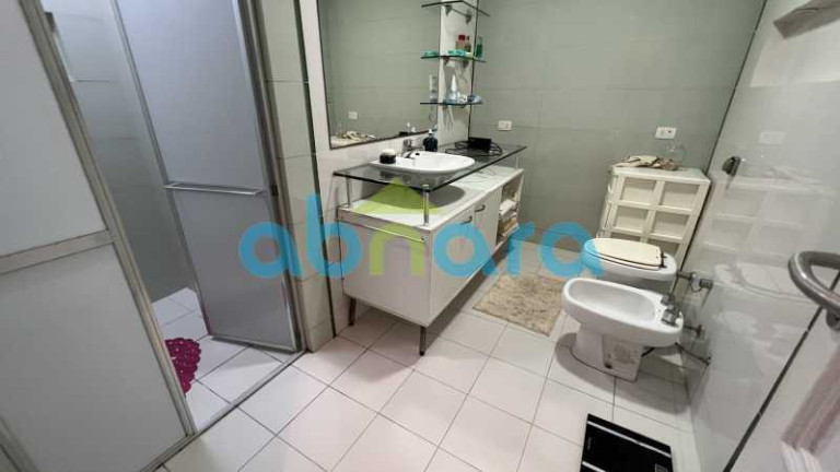 Imagem Apartamento com 4 Quartos à Venda, 250 m² em Ipanema - Rio De Janeiro Imagem Apartamento com 4 Quartos à Venda, 250 m² em Ipanema - Rio De Janeiro