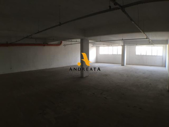 Imagem Sala Comercial à Venda, 2.193 m² em Jacarepaguá - Rio De Janeiro Imagem Sala Comercial à Venda, 2.193 m² em Jacarepaguá - Rio De Janeiro
