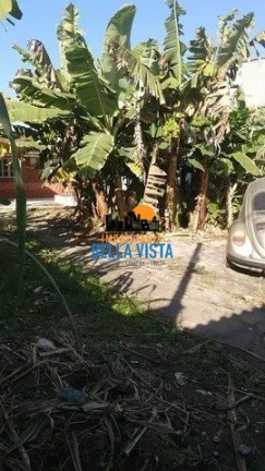 Imagem Terreno à Venda, 300 m² em Cidade Náutica - São Vicente