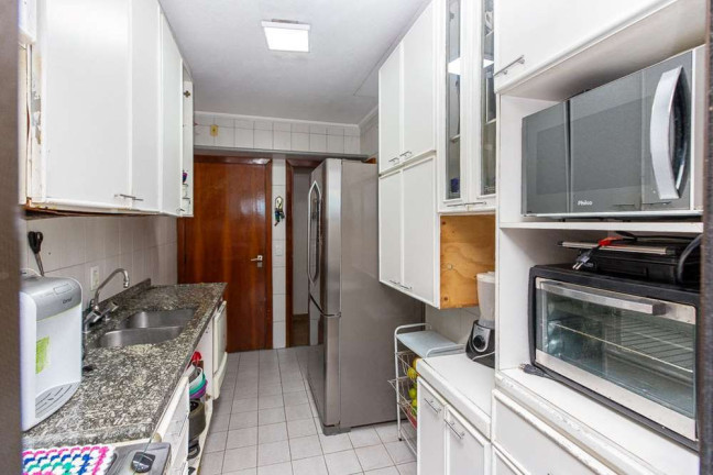 Imagem Apartamento com 3 Quartos à Venda, 95 m² em Indianópolis - São Paulo Imagem Apartamento com 3 Quartos à Venda, 95 m² em Indianópolis - São Paulo