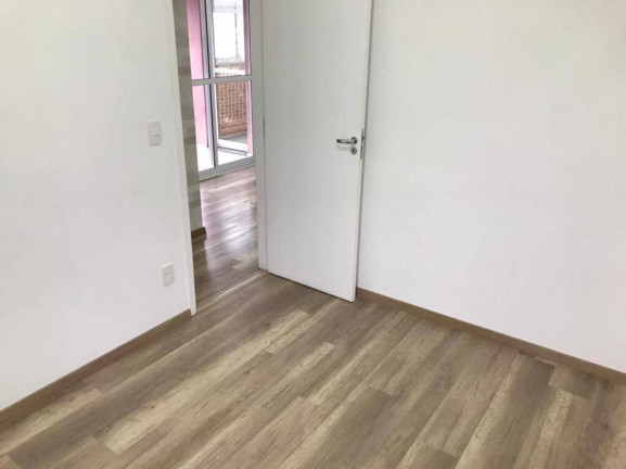 Imagem Apartamento com 3 Quartos à Venda, 59 m² em Vila Pires - Santo André Imagem Apartamento com 3 Quartos à Venda, 59 m² em Vila Pires - Santo André