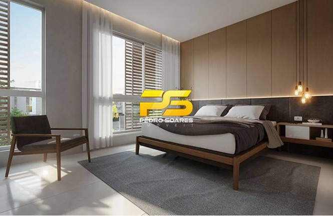 Imagem Casa com 3 Quartos à Venda, 177 m² em Amazônia Park - Cabedelo Imagem Casa com 3 Quartos à Venda, 177 m² em Amazônia Park - Cabedelo