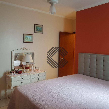 Imagem Casa com 2 Quartos à Venda, 84 m² em Vila Hortência - Sorocaba Imagem Casa com 2 Quartos à Venda, 84 m² em Vila Hortência - Sorocaba