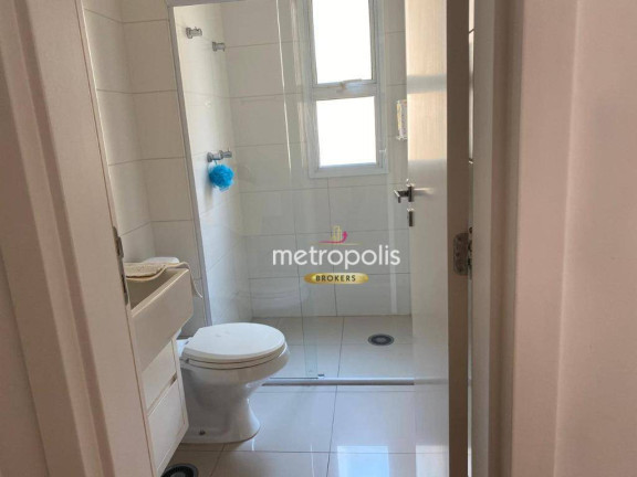 Imagem Apartamento com 3 Quartos à Venda, 240 m² em Santa Paula - São Caetano Do Sul Imagem Apartamento com 3 Quartos à Venda, 240 m² em Santa Paula - São Caetano Do Sul