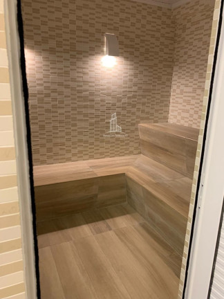 Imagem Apartamento com 3 Quartos à Venda, 201 m² em Meireles - Fortaleza