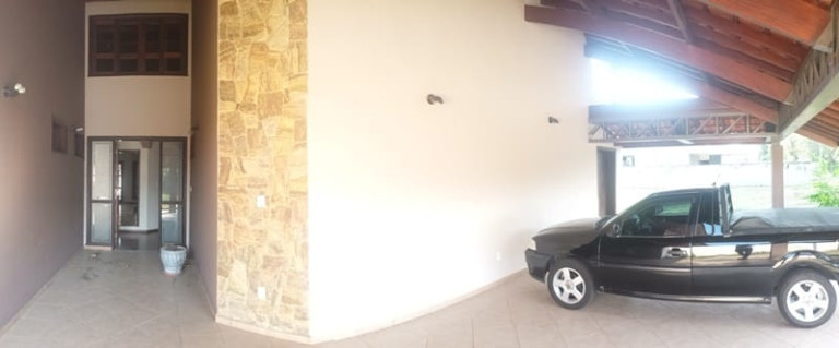 Imagem Casa de Condomínio com 4 Quartos à Venda, 600 m² em Socorro - Pindamonhangaba Imagem Casa de Condomínio com 4 Quartos à Venda, 600 m² em Socorro - Pindamonhangaba