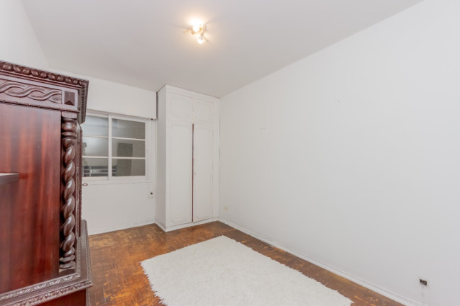 Imagem Apartamento com 3 Quartos à Venda, 104 m² em Consolação - São Paulo Imagem Apartamento com 3 Quartos à Venda, 104 m² em Consolação - São Paulo