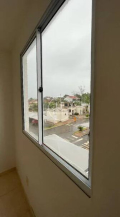 Imagem Apartamento com 2 Quartos à Venda, 42 m² em Setor Morada Do Sol - Goiânia