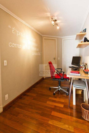 Imagem Cobertura com 3 Quartos à Venda, 375 m² em Alto De Pinheiros - São Paulo Imagem Cobertura com 3 Quartos à Venda, 375 m² em Alto De Pinheiros - São Paulo