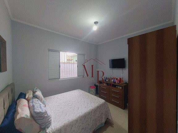 Imagem Casa com 2 Quartos à Venda, 75 m² em Tupi - Praia Grande Imagem Casa com 2 Quartos à Venda, 75 m² em Tupi - Praia Grande