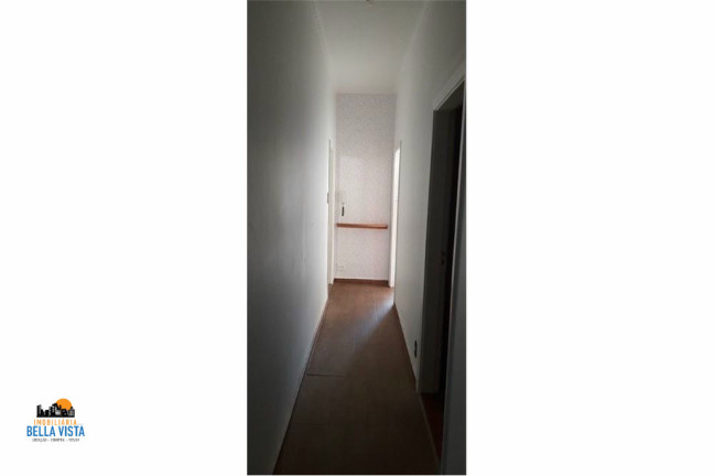 Imagem Casa com 3 Quartos à Venda, em Planalto Paulista - São Paulo Imagem Casa com 3 Quartos à Venda, em Planalto Paulista - São Paulo