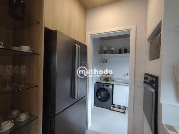 Imagem Casa com 3 Quartos à Venda, 155 m² em Vila José Iório - Campinas Imagem Casa com 3 Quartos à Venda, 155 m² em Vila José Iório - Campinas