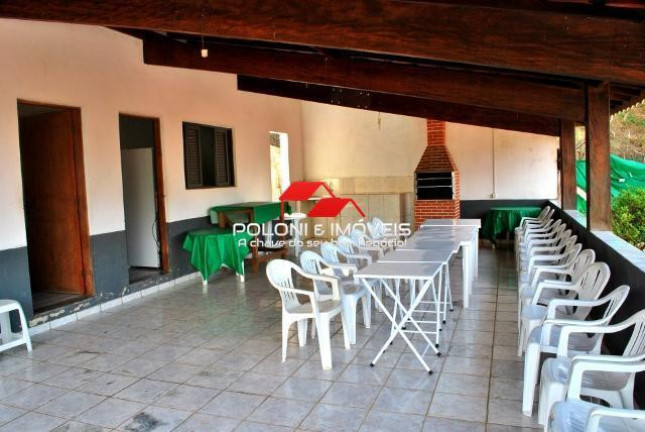 Imagem Chácara com 2 Quartos à Venda, 5.000 m² em Batatuba - Piracaia Imagem Chácara com 2 Quartos à Venda, 5.000 m² em Batatuba - Piracaia