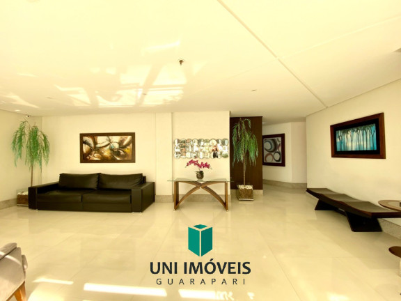 Imagem Apartamento com 3 Quartos à Venda, 125 m² em Praia Do Morro - Guarapari Imagem Apartamento com 3 Quartos à Venda, 125 m² em Praia Do Morro - Guarapari