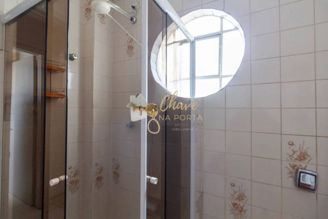 Imagem Apartamento com 1 Quarto à Venda, 47 m² em Jardim Paulista - São Paulo