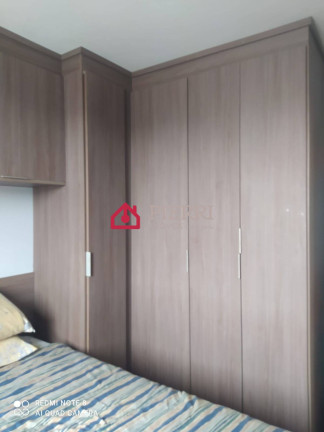 Imagem Apartamento com 2 Quartos à Venda, 49 m² em Vila Brasilândia - São Paulo Imagem Apartamento com 2 Quartos à Venda, 49 m² em Vila Brasilândia - São Paulo