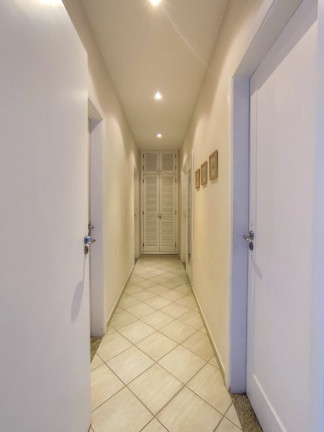 Imagem Apartamento com 3 Quartos à Venda, 145 m² em Pitangueiras - Guarujá Imagem Apartamento com 3 Quartos à Venda, 145 m² em Pitangueiras - Guarujá