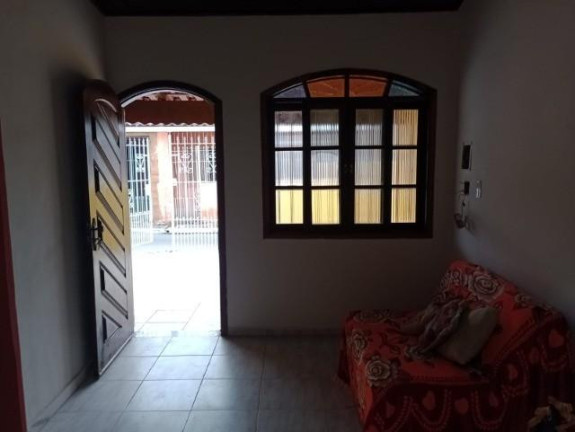 Imagem Casa com 2 Quartos à Venda, 63 m² em Caiçara - Praia Grande Imagem Casa com 2 Quartos à Venda, 63 m² em Caiçara - Praia Grande