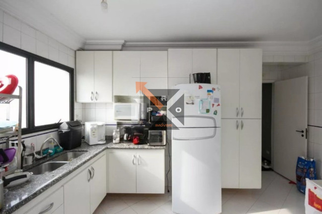 Imagem Imóvel com 3 Quartos à Venda, 110 m² em Vila Antonieta - São Paulo Imagem Imóvel com 3 Quartos à Venda, 110 m² em Vila Antonieta - São Paulo