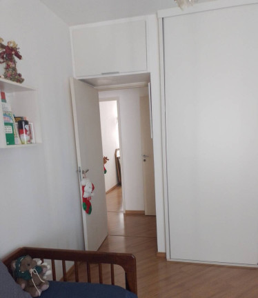 Imagem Apartamento com 3 Quartos à Venda, 93 m² em Vila Nova Conceição - São Paulo Imagem Apartamento com 3 Quartos à Venda, 93 m² em Vila Nova Conceição - São Paulo