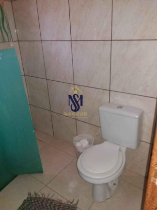 Imagem Casa com 1 Quarto à Venda,  em Sana - Macaé
