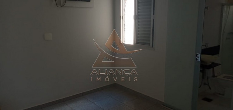 Imagem Apartamento com 3 Quartos à Venda, 124 m² em Centro - Ribeirão Preto Imagem Apartamento com 3 Quartos à Venda, 124 m² em Centro - Ribeirão Preto