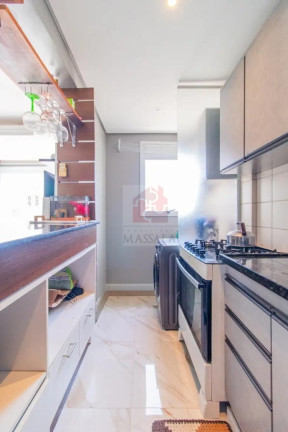 Imagem Apartamento com 2 Quartos à Venda, 61 m² em Azenha - Porto Alegre Imagem Apartamento com 2 Quartos à Venda, 61 m² em Azenha - Porto Alegre