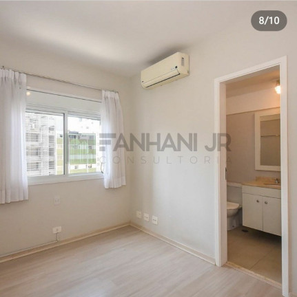 Imagem Imóvel com 3 Quartos à Venda, 270 m² em Cerqueira César - São Paulo Imagem Imóvel com 3 Quartos à Venda, 270 m² em Cerqueira César - São Paulo