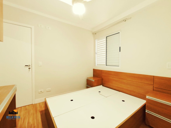 Imagem Apartamento com 2 Quartos à Venda, em Mooca - São Paulo Imagem Apartamento com 2 Quartos à Venda, em Mooca - São Paulo
