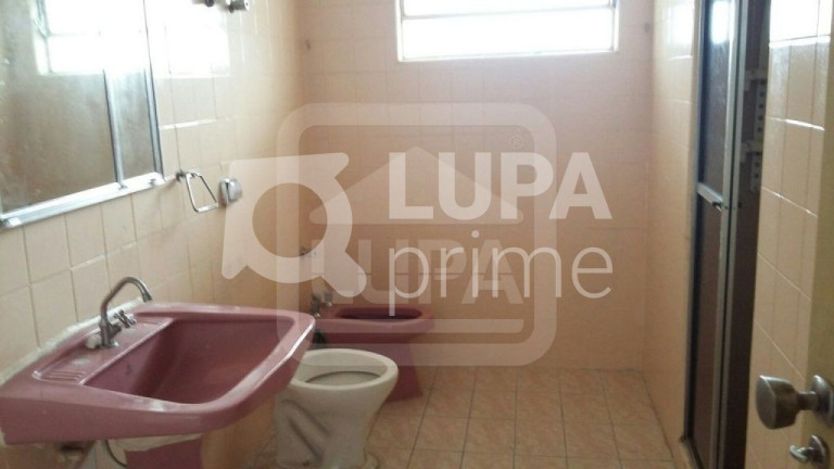Imagem Apartamento com 3 Quartos à Venda, 120 m² em Bom Retiro - São Paulo Imagem Apartamento com 3 Quartos à Venda, 120 m² em Bom Retiro - São Paulo