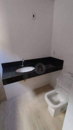 Imagem Apartamento com 2 Quartos à Venda, 126 m² em Cruzeiro - Belo Horizonte Imagem Apartamento com 2 Quartos à Venda, 126 m² em Cruzeiro - Belo Horizonte