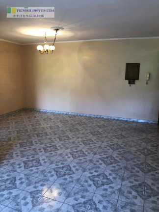 Imagem Apartamento com 2 Quartos à Venda, 72 m² em Pinheiros - São Paulo