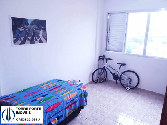 Imagem Apartamento com 2 Quartos à Venda, 74 m² em Moóca - São Paulo Imagem Apartamento com 2 Quartos à Venda, 74 m² em Moóca - São Paulo