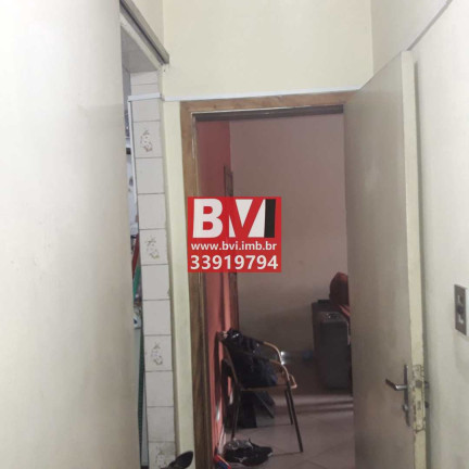 Imagem Apartamento com 3 Quartos à Venda, 80 m² em Irajá - Rio De Janeiro Imagem Apartamento com 3 Quartos à Venda, 80 m² em Irajá - Rio De Janeiro