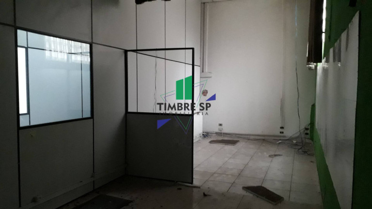 Imagem Ponto Comercial para Alugar, 300 m² em Santana - São Paulo Imagem Ponto Comercial para Alugar, 300 m² em Santana - São Paulo