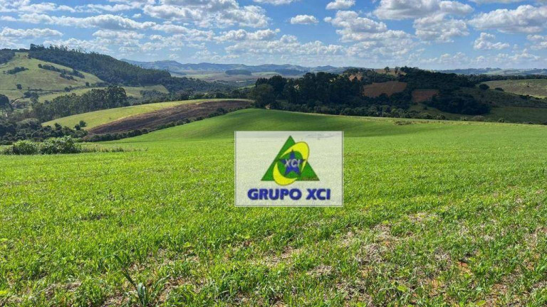 Imagem Fazenda à Venda, 3.388.000 m² em Pouso Alegre - Pouso Alegre Imagem Fazenda à Venda, 3.388.000 m² em Pouso Alegre - Pouso Alegre
