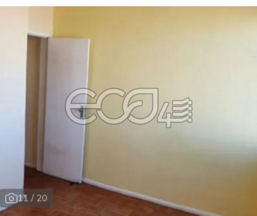 Imagem Apartamento com 3 Quartos à Venda, 130 m² em Centro - Aracaju