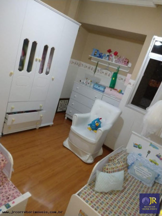 Imagem Apartamento com 3 Quartos à Venda, 140 m² em Itapoã - Vila Velha Imagem Apartamento com 3 Quartos à Venda, 140 m² em Itapoã - Vila Velha