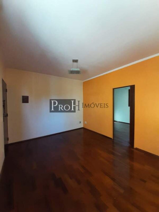 Imagem Apartamento com 3 Quartos à Venda, 64 m² em Demarchi - São Bernardo Do Campo Imagem Apartamento com 3 Quartos à Venda, 64 m² em Demarchi - São Bernardo Do Campo