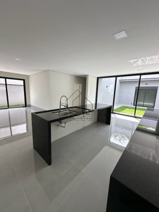 Imagem Casa com 3 Quartos à Venda, 172 m² em Residencial Pecan - Itupeva