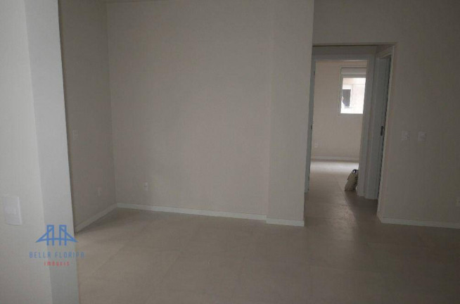 Imagem Apartamento com 2 Quartos à Venda, 63 m² em Centro - São José Imagem Apartamento com 2 Quartos à Venda, 63 m² em Centro - São José