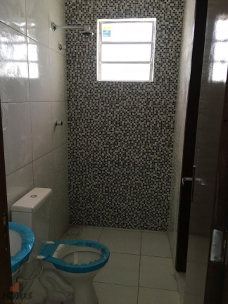Imagem Casa com 2 Quartos à Venda, 79 m² em Mal Cozinhado - Horizonte