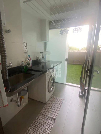 Imagem Apartamento com 3 Quartos à Venda, 154 m² em Bela Aliança - São Paulo