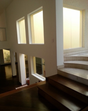 Imagem Casa com 5 Quartos à Venda, 756 m² em Alto Da Boa Vista - São Paulo