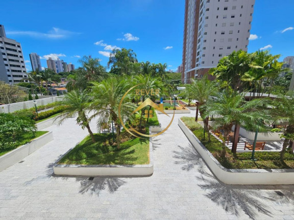 Imagem Apartamento com 4 Quartos à Venda, 196 m² em Cambuí - Campinas Imagem Apartamento com 4 Quartos à Venda, 196 m² em Cambuí - Campinas